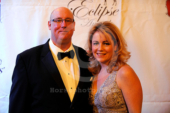 eclipse15_guests_08_hr