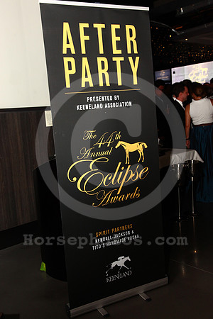 eclipse15_signage_afterparty_26_jb