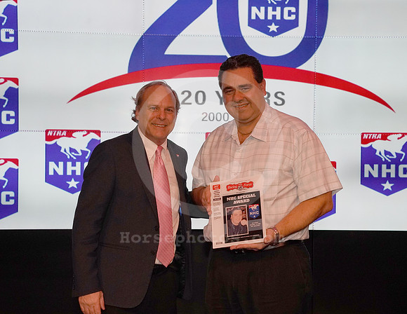 nhc19_joekoury01_hr