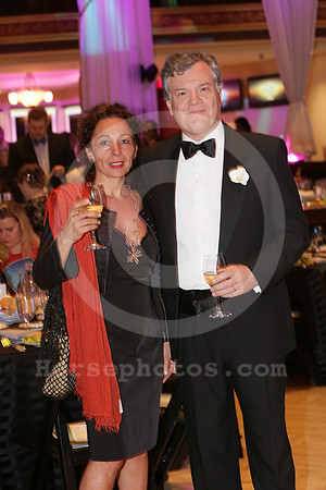 eclipse15_guests_02_jb