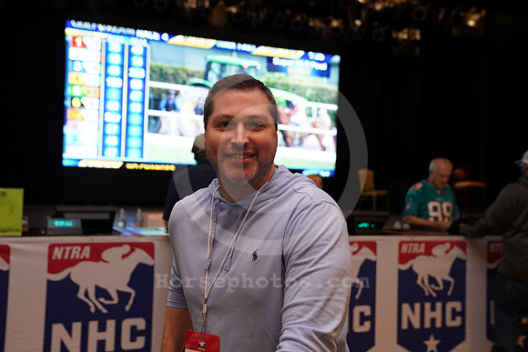 nhc19_MatthewVagvolgyi 01_hr