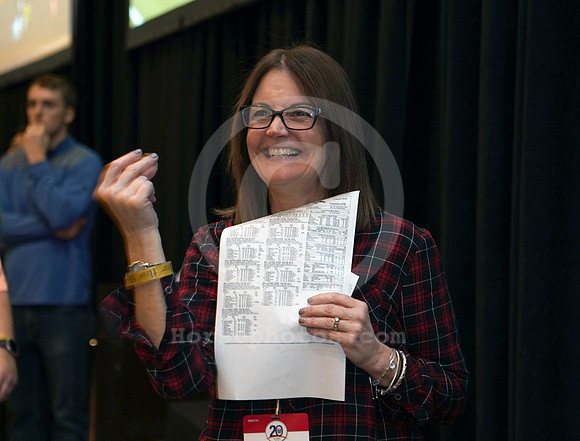 nhc19_karenrichards02_hr