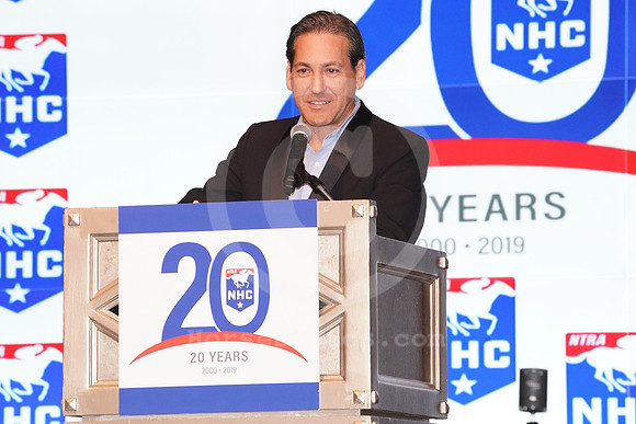 nhc19_noelmichaels02_hr