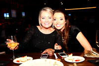 eclipse15_afterparty_19_jb