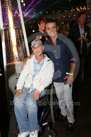 eclipse15_pre_party32_jb