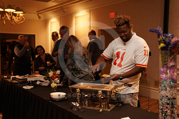nhc19_cocktailparty04_hr