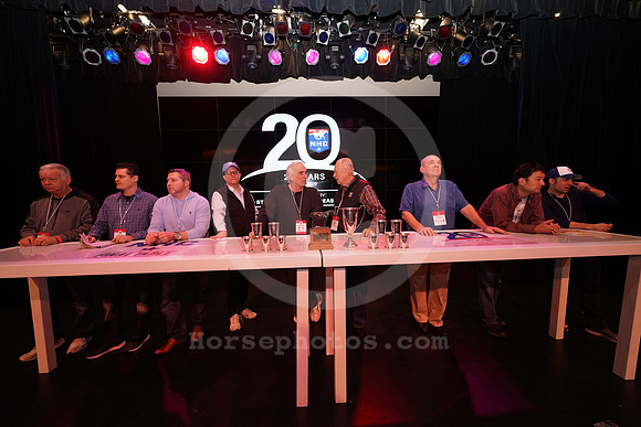 nhc19_finaltable03_hr