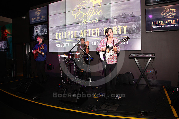 eclipse15_band_afterparty_31_jb