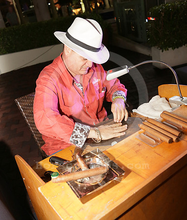 eclipse15_pre_party11_jb