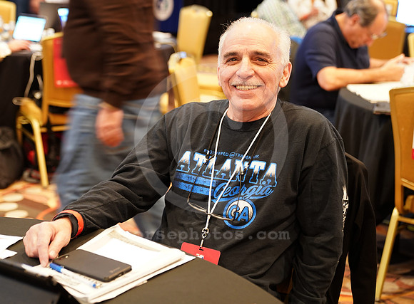 nhc19_michaelcaposio01_hr