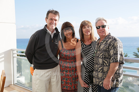 eclipse15_guests_11_jb