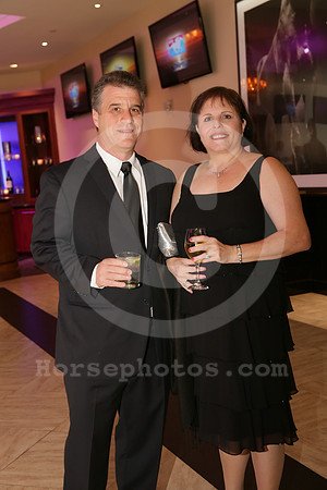 eclipse15_guests_04_jb