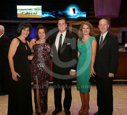 eclipse15_staff_02_jb