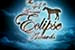 eclipse2015_logo_01d_hr