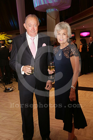 eclipse15_guests_06_jb