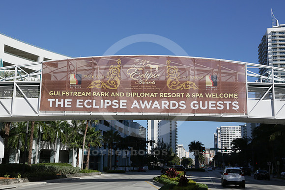 eclipse15_signage01_hr