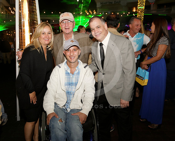 eclipse15_pre_party44_jb