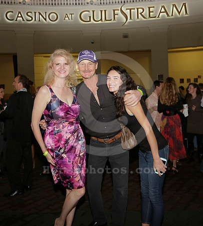 eclipse15_pre_party41_jb