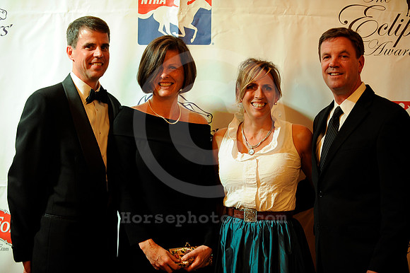 eclipse15_grahammotion01_hr
