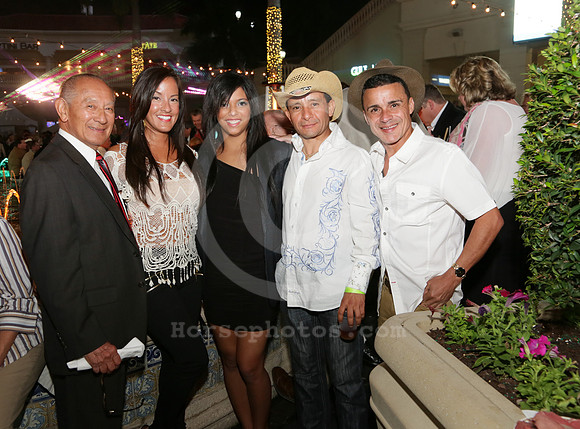 eclipse15_pre_party35_jb