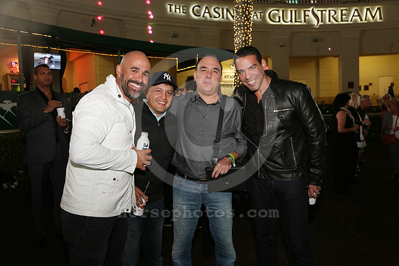 eclipse15_pre_party34_jb