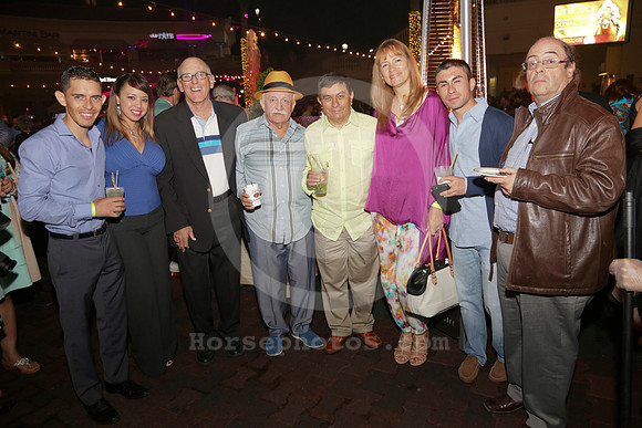 eclipse15_pre_party42_jb