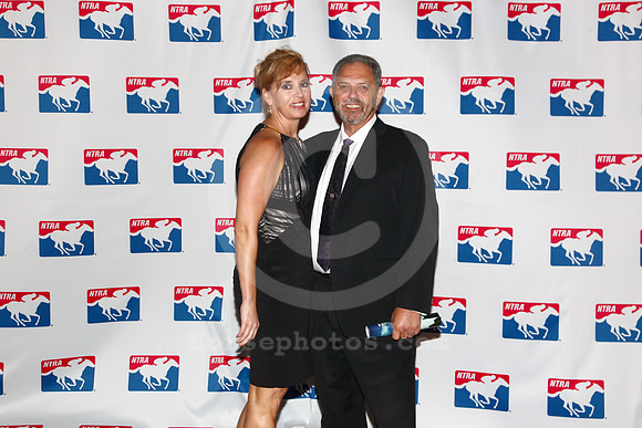 eclipse15_afterparty_29_jb