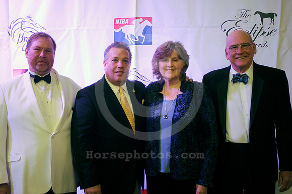 eclipse15_michaelblowen07_hr