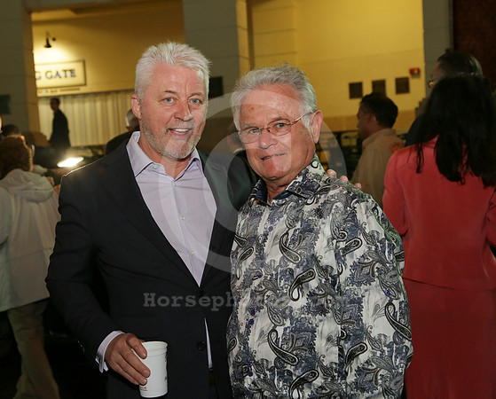 eclipse15_artsherman_pre_party13_jb