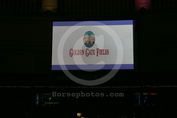 eclipse15_sponsors13_jb