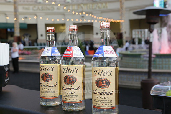 eclipse15_titos02_hr