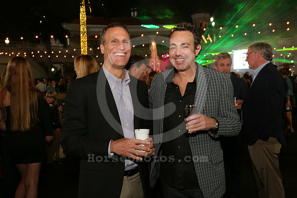 eclipse15_pre_party26_jb