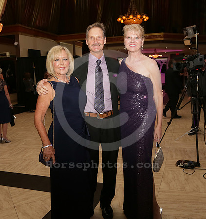 eclipse15_guests_01_hr