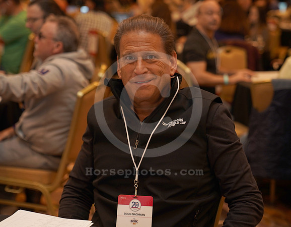 nhc19_dougnachman01_hr