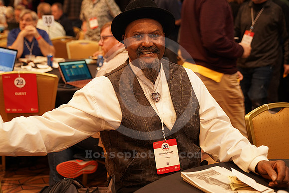 nhc19_michaelbailey02_hr