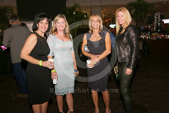 eclipse15_pre_party48_jb