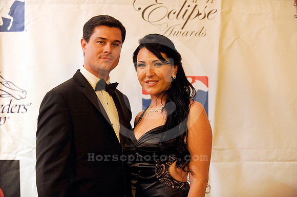 eclipse15_lorenzoprovenzano01_hr