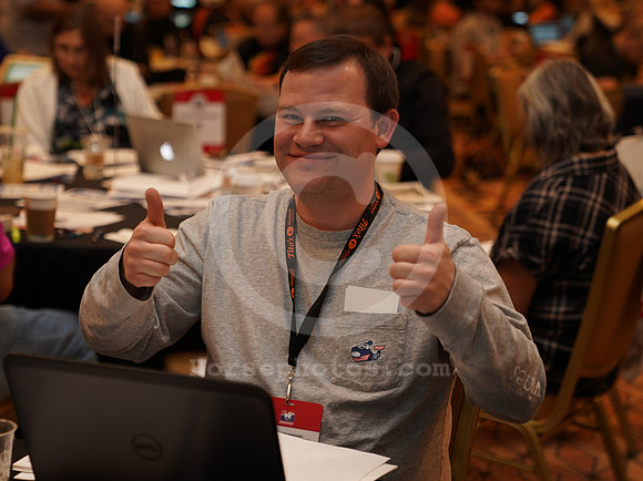 nhc19_matthewabbott01_hr