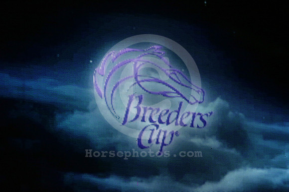 eclipse15_sponsors01_jb