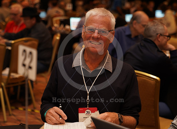 nhc19_markrenney01_hr
