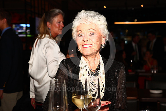 eclipse15_glendahorton_afterparty_20_jb