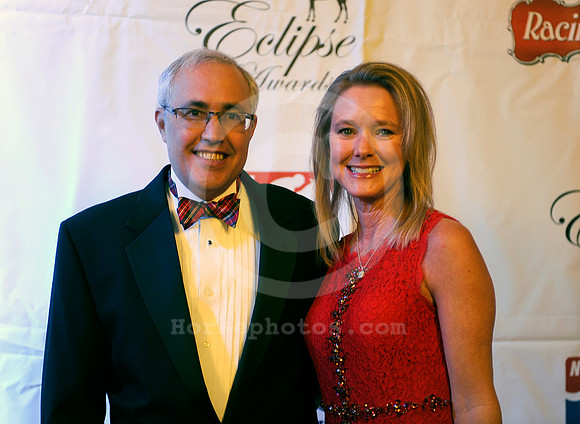 eclipse15_leemichaels_01_hr