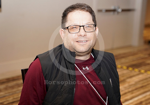 nhc19_derekisenberg01_cg