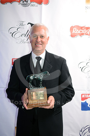 eclipse15_todd_pletcher_03_hr