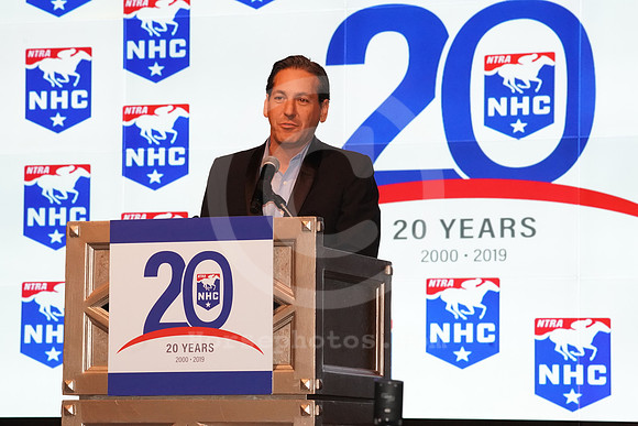 nhc19_noelmichaels01_hr