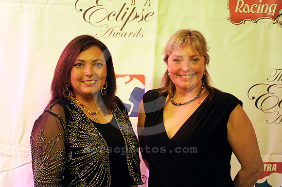 eclipse15_rebeccamontaldo_carolinecooper01_hr