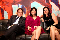 eclipse15_afterparty_23_jb