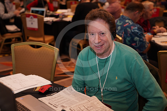 nhc19_craigkaufman01_hr