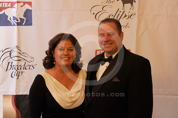eclipse15_kenneth_jilllittrell_01_hr