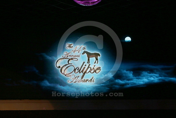 eclipse2015_logo_01_hr
